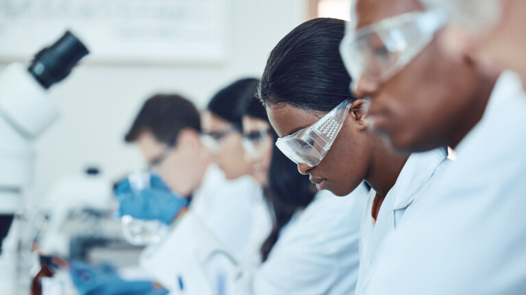 Clinical trials