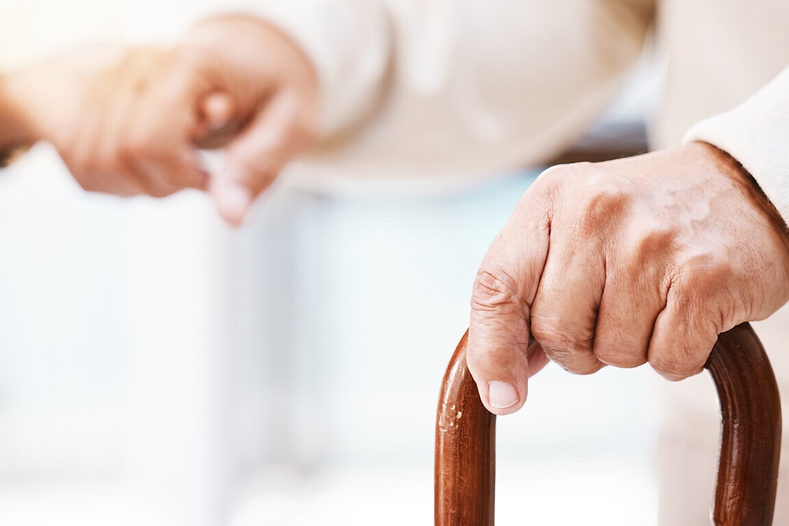 Home care