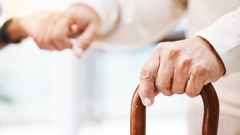 Home care