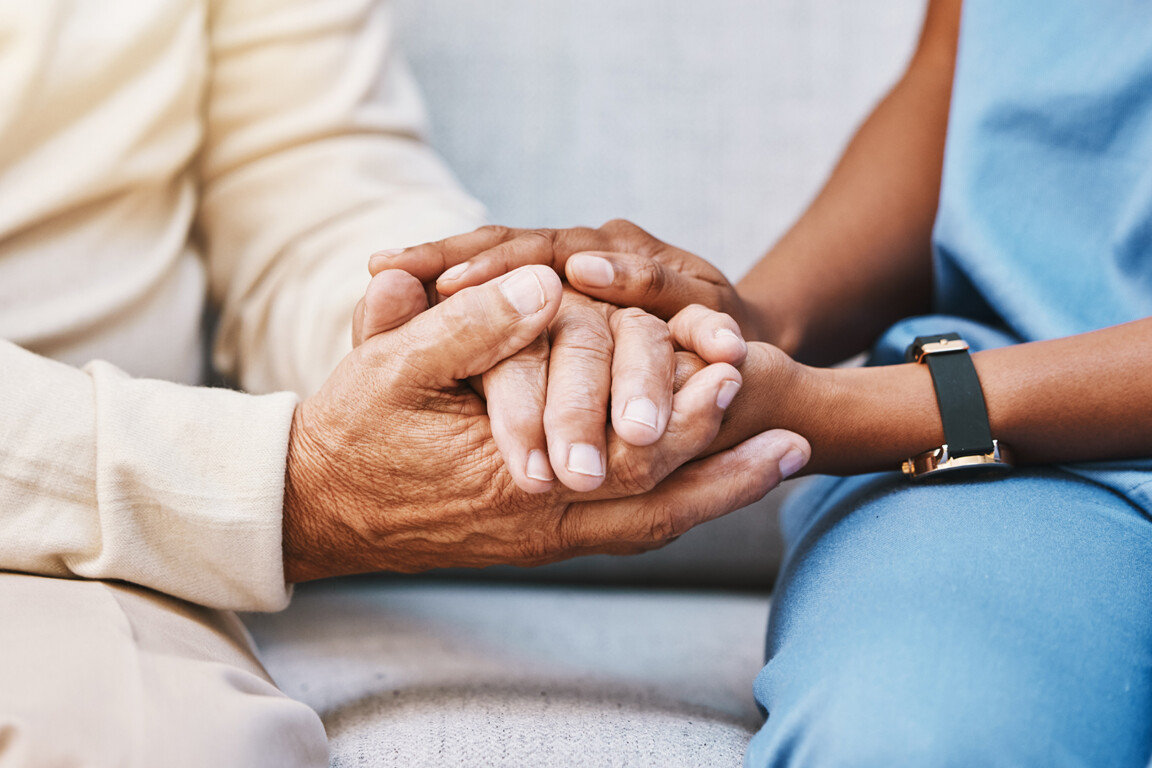 Social care