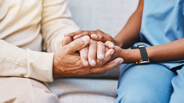 Social care