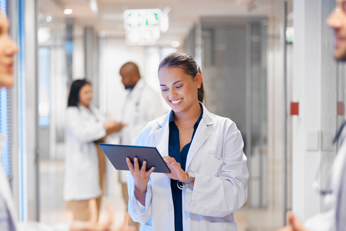 Why THEMIS is making us rethink clinical indemnity
