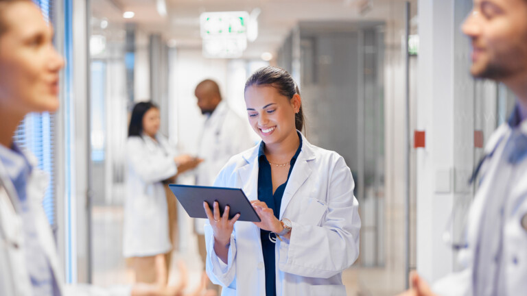Why THEMIS is making us rethink clinical indemnity