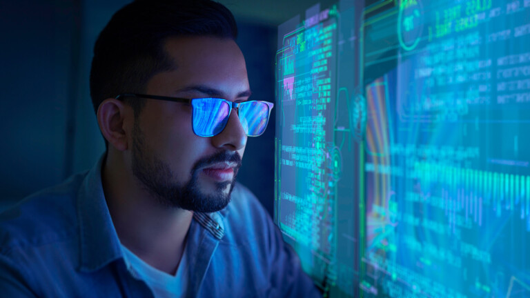 Cyber security in healthcare