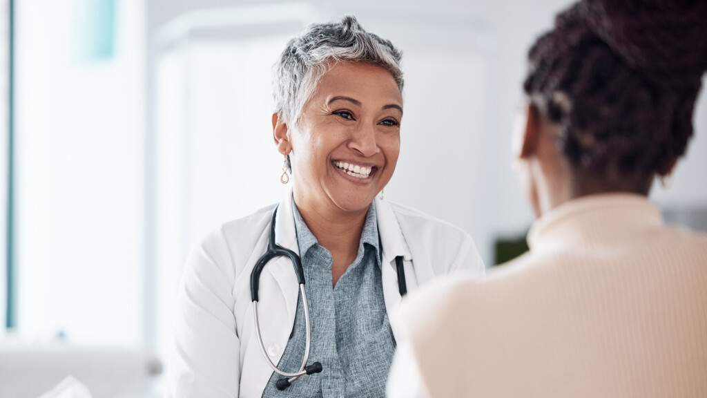 Women’s Health Strategy
