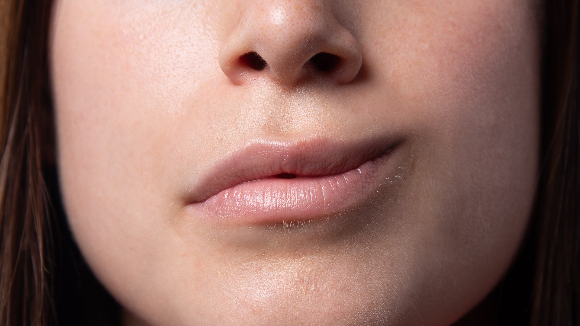 How remote rehab could better treat and track facial palsy