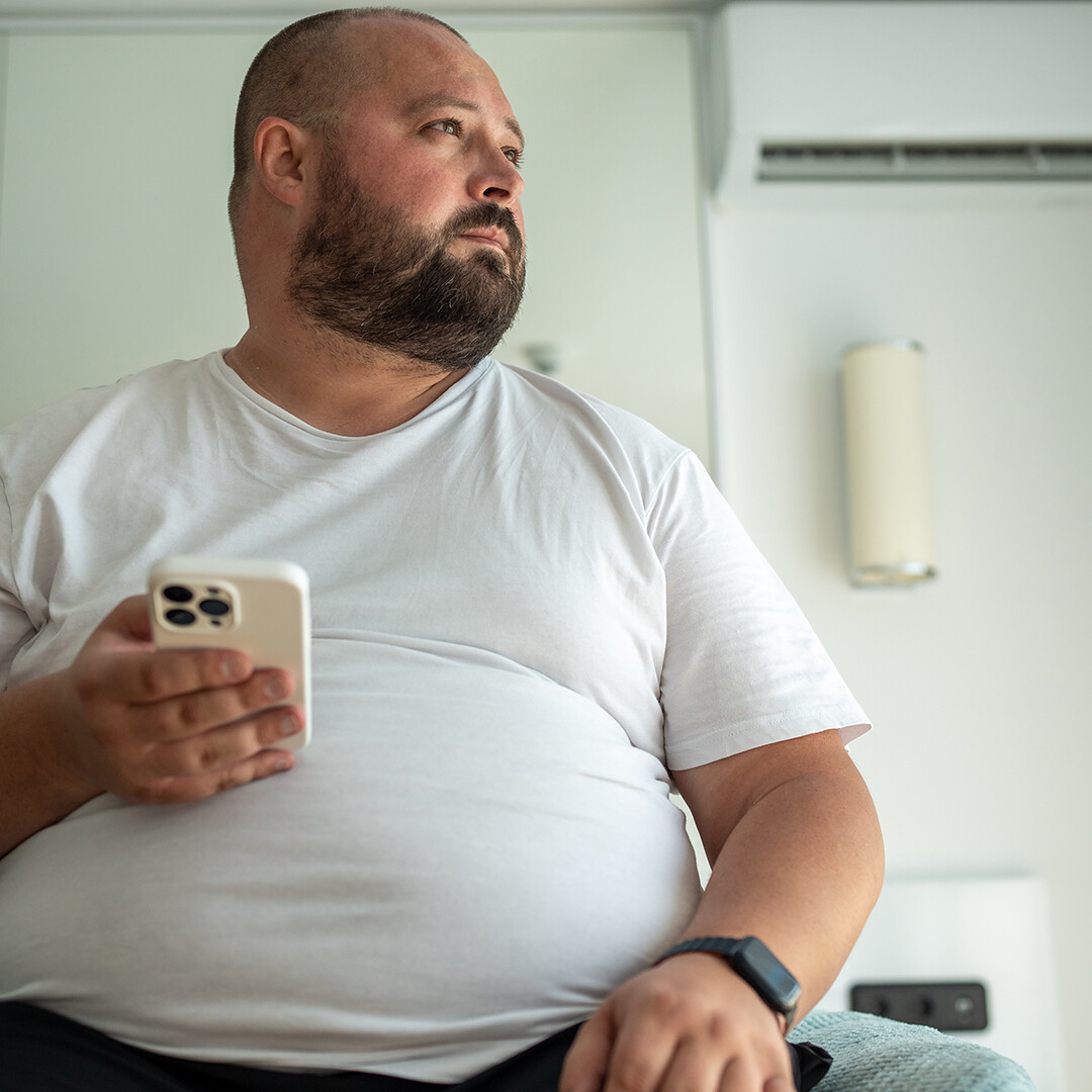 Obesity