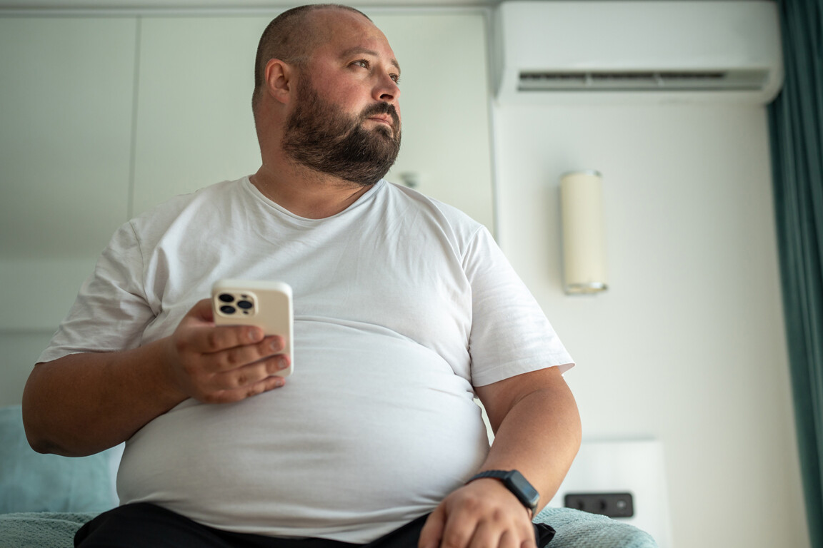 Obesity