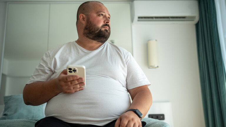 Obesity