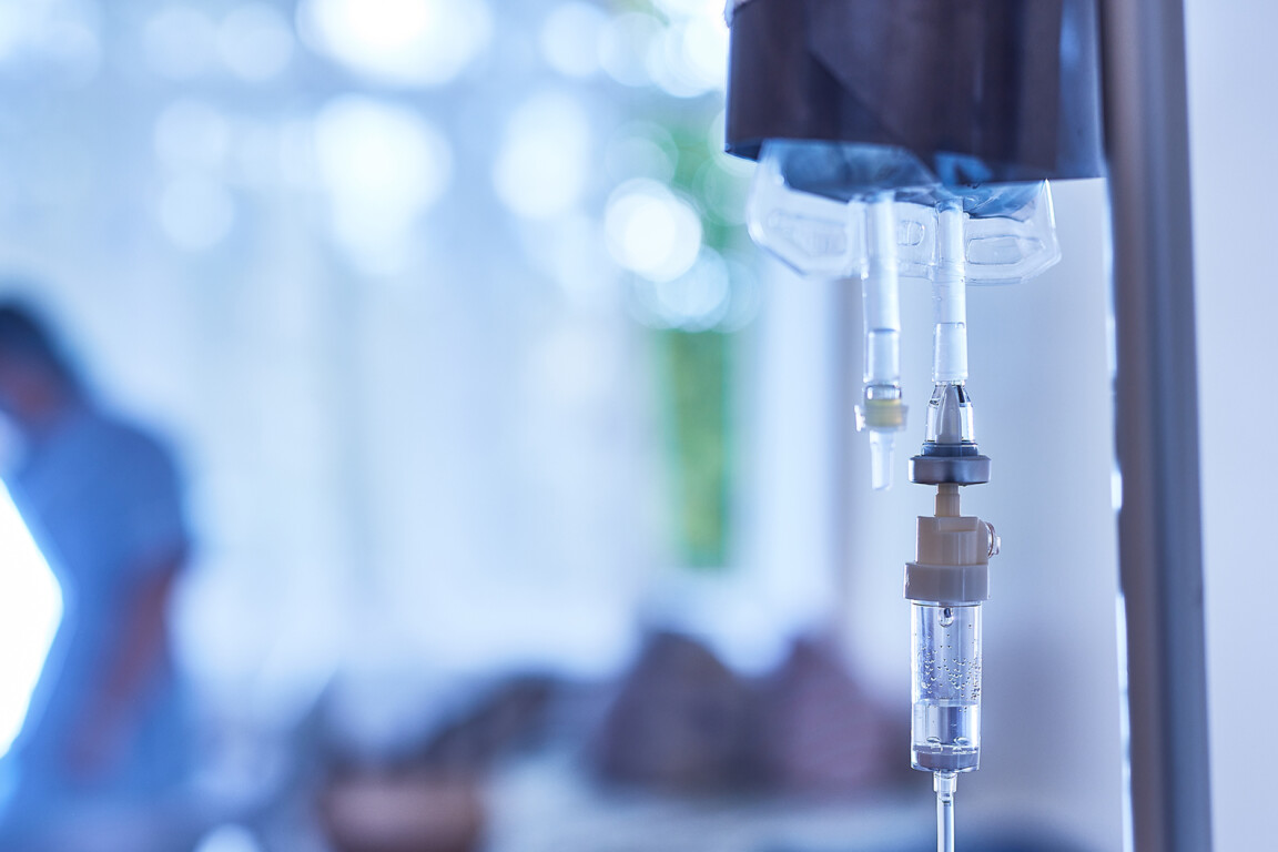 Clinical negligence