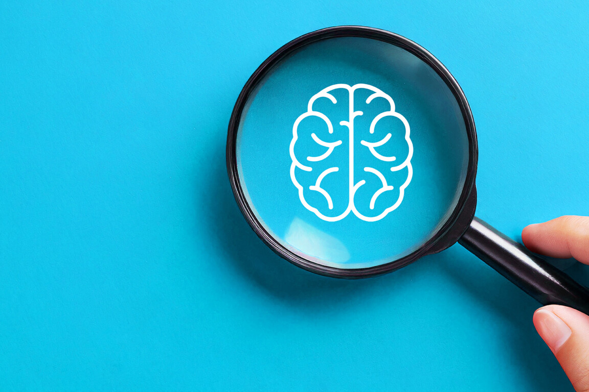 ADHD ASSESSMENT