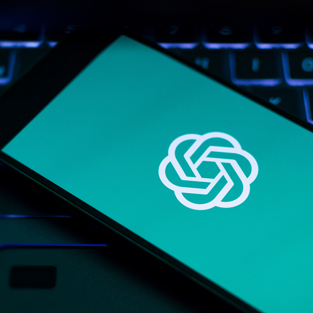 OpenAI