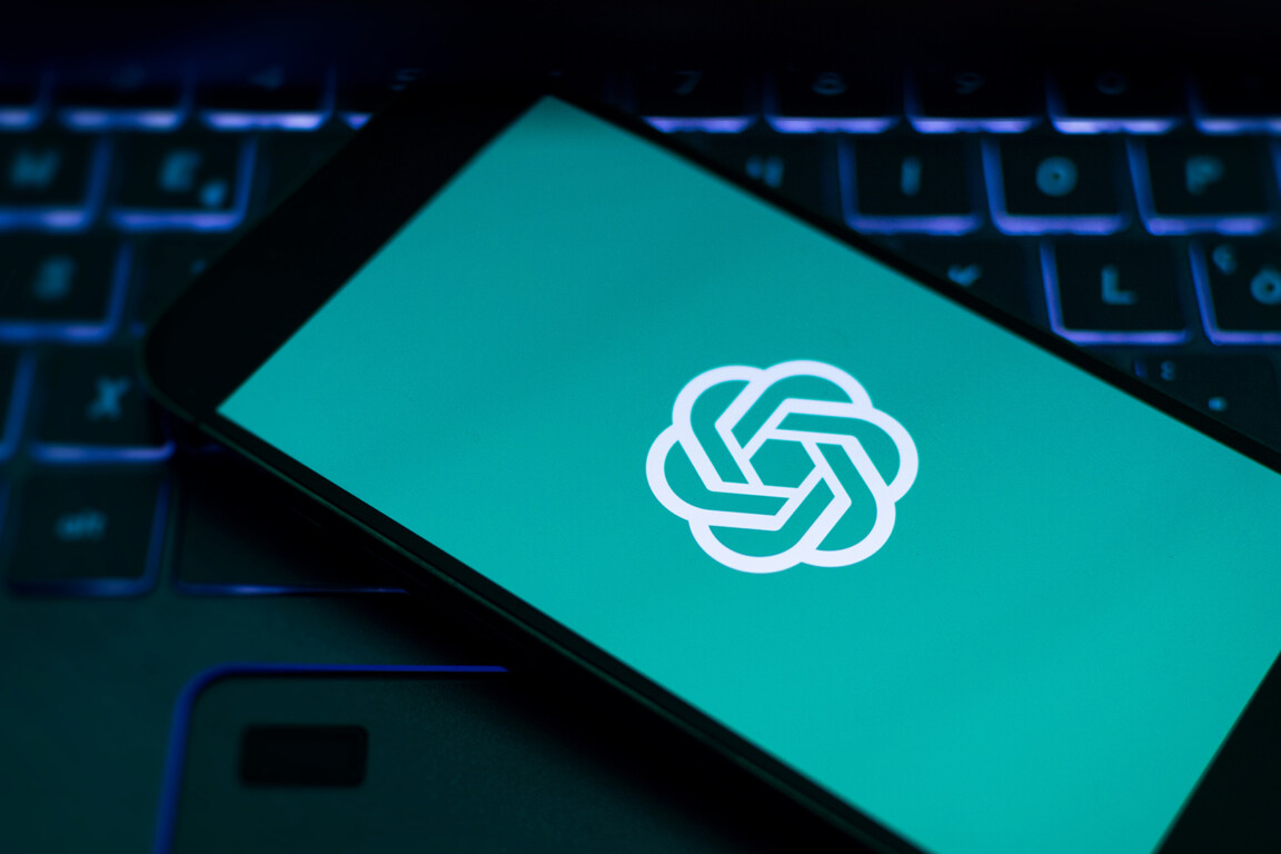 OpenAI