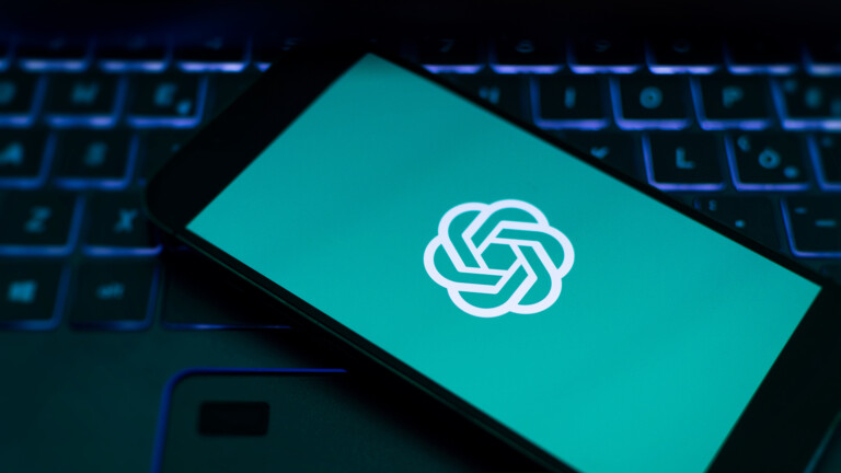 OpenAI