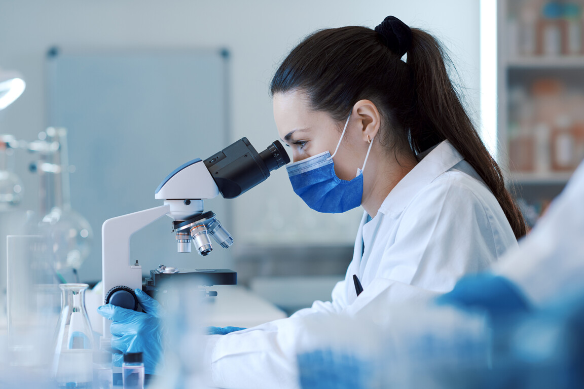 Clinical trials
