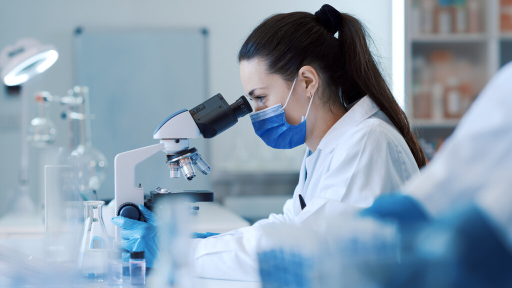 Clinical trials