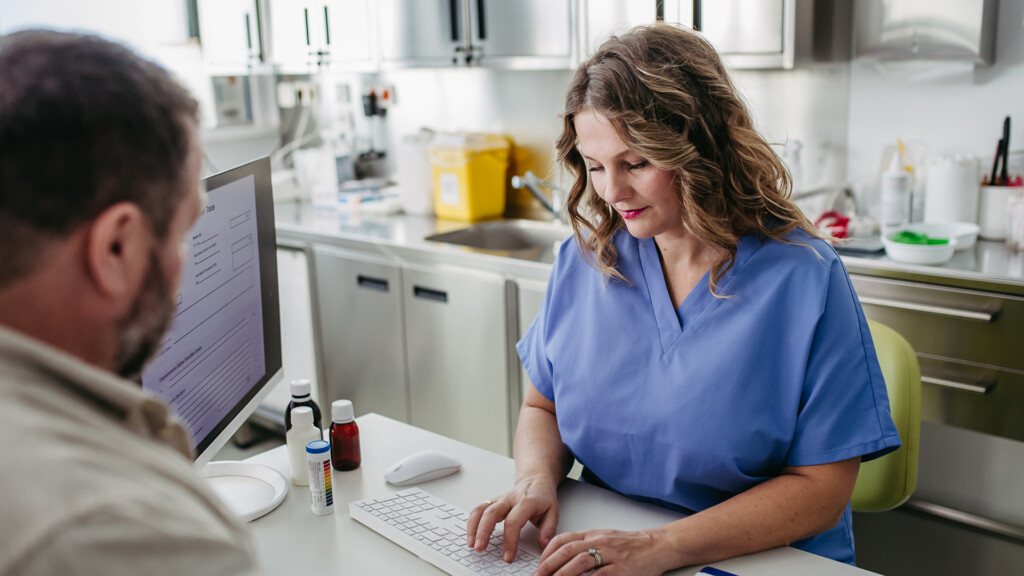 As the UK healthcare market booms, so does its complexity
