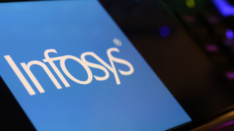 Infosys