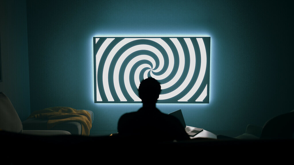 Misinformation in UK medicine