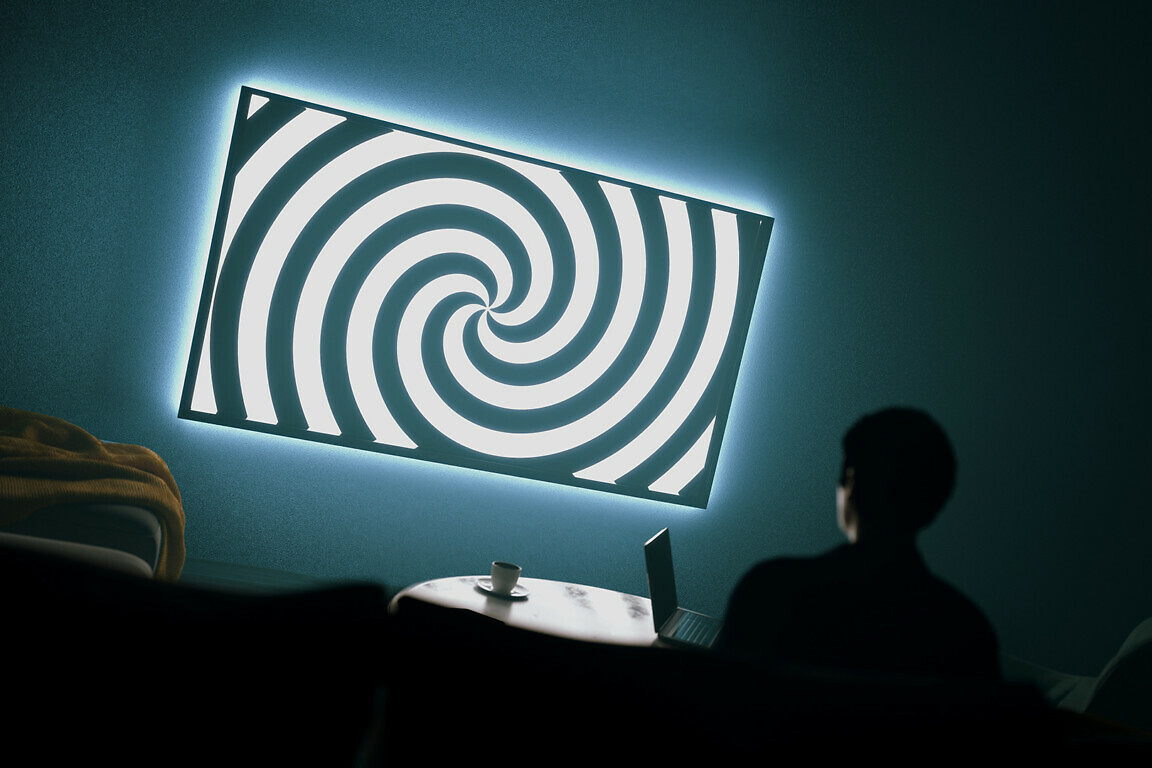 Misinformation in UK medicine