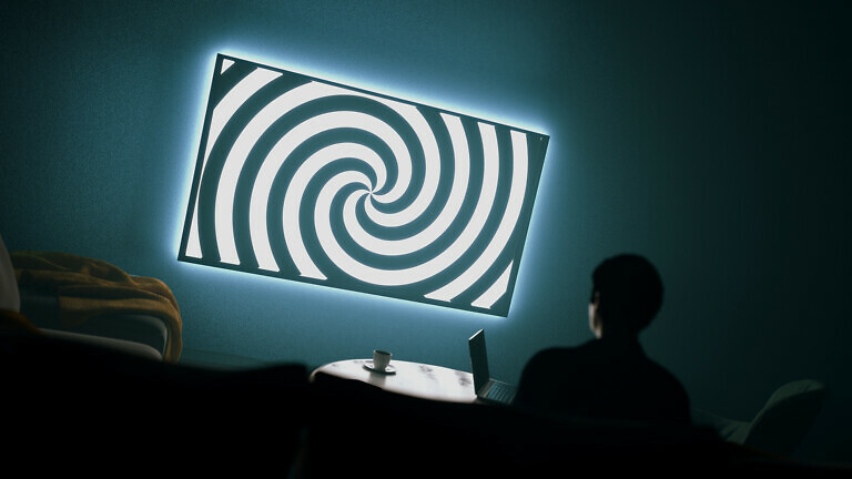 Misinformation in UK medicine