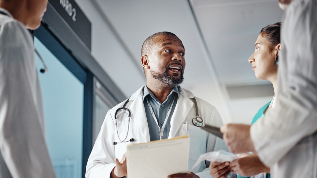 Why THEMIS is making us rethink clinical indemnity