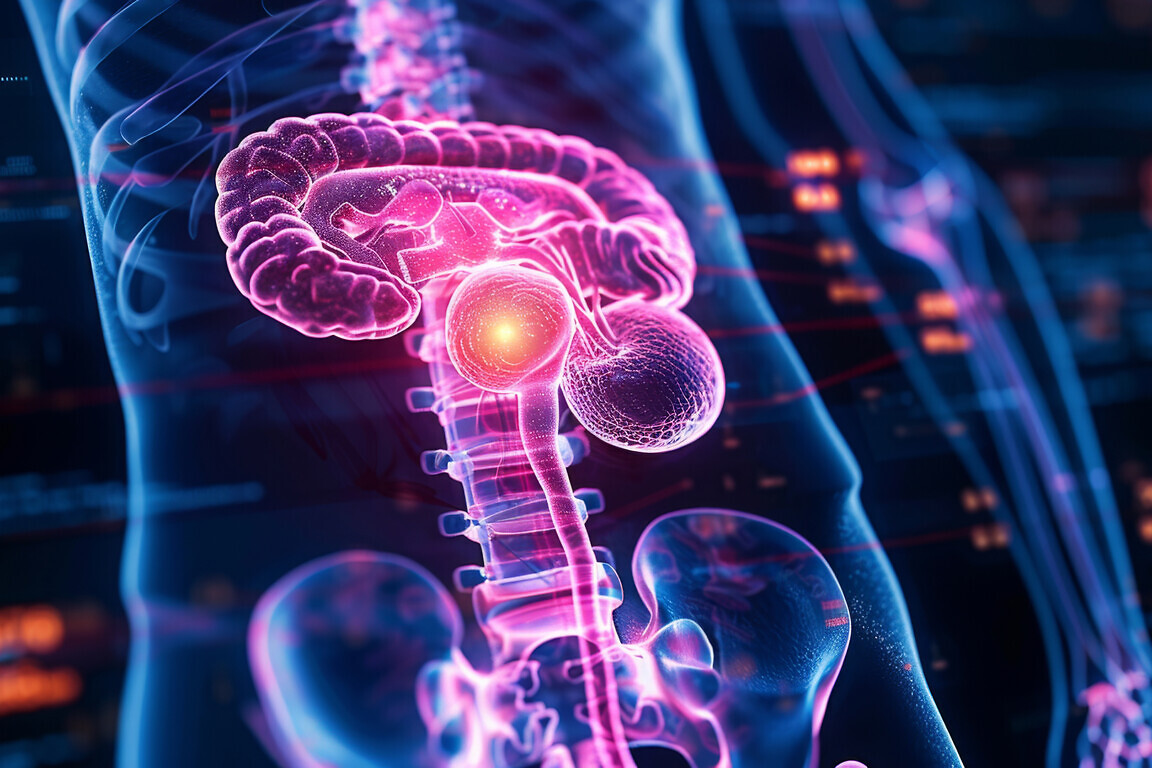 Bladder cancer