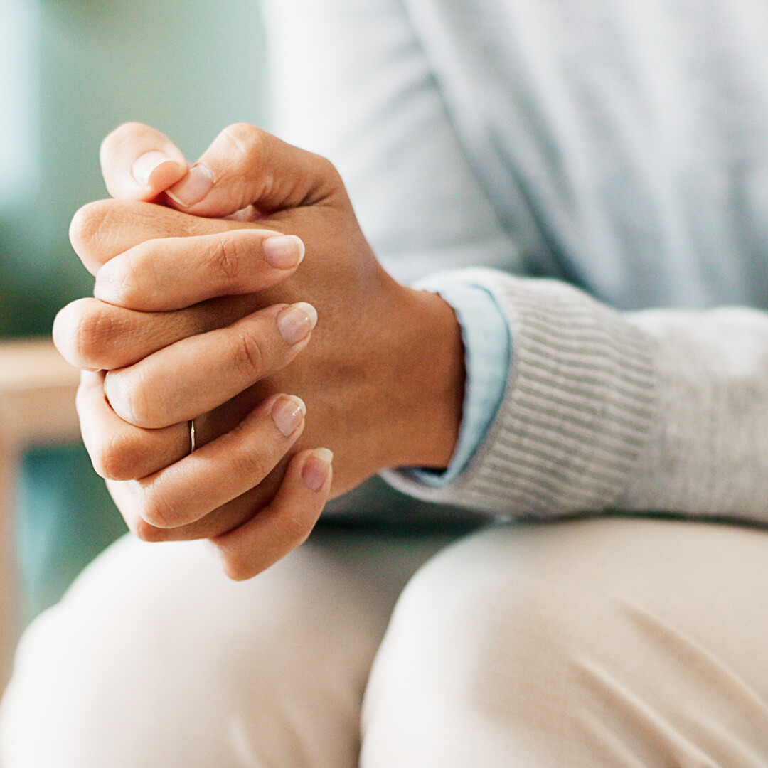 Inadequate mental health emergency care
