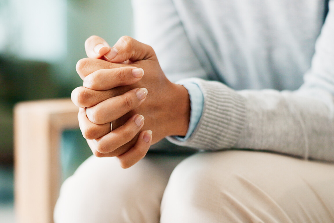 Inadequate mental health emergency care
