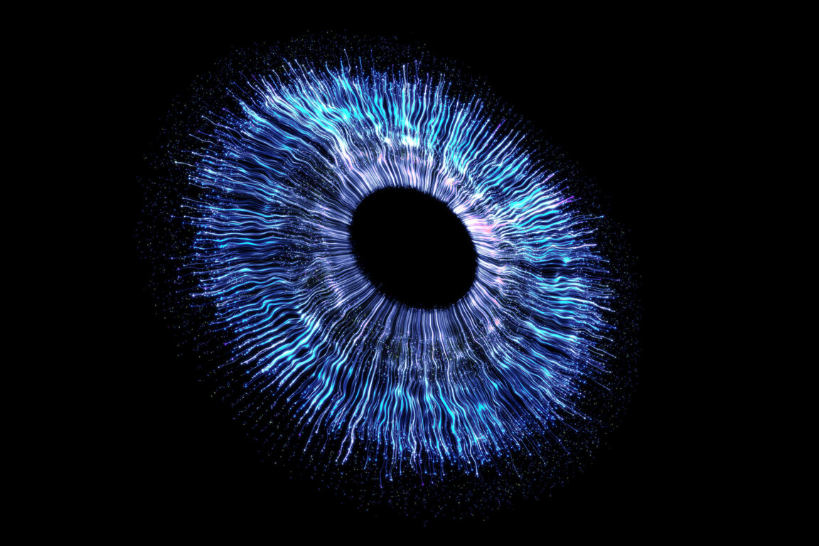 Expert witness AI