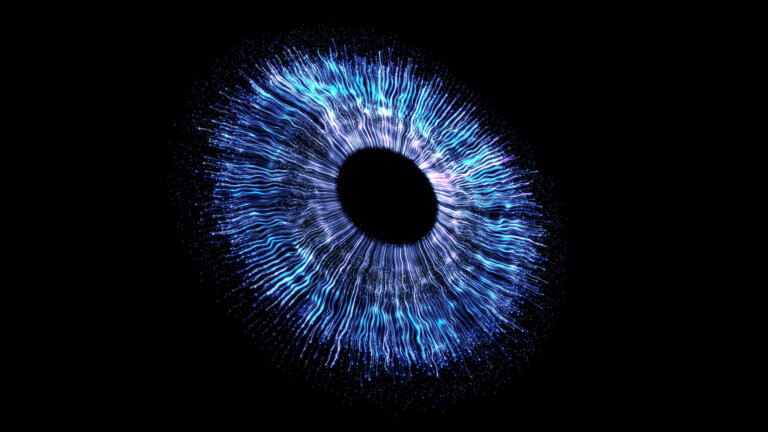 Expert witness AI
