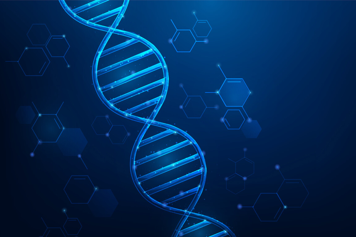 Biotechnology