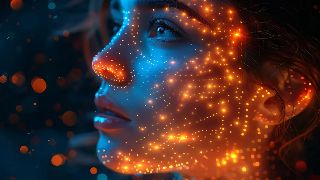 AI in skin cancer