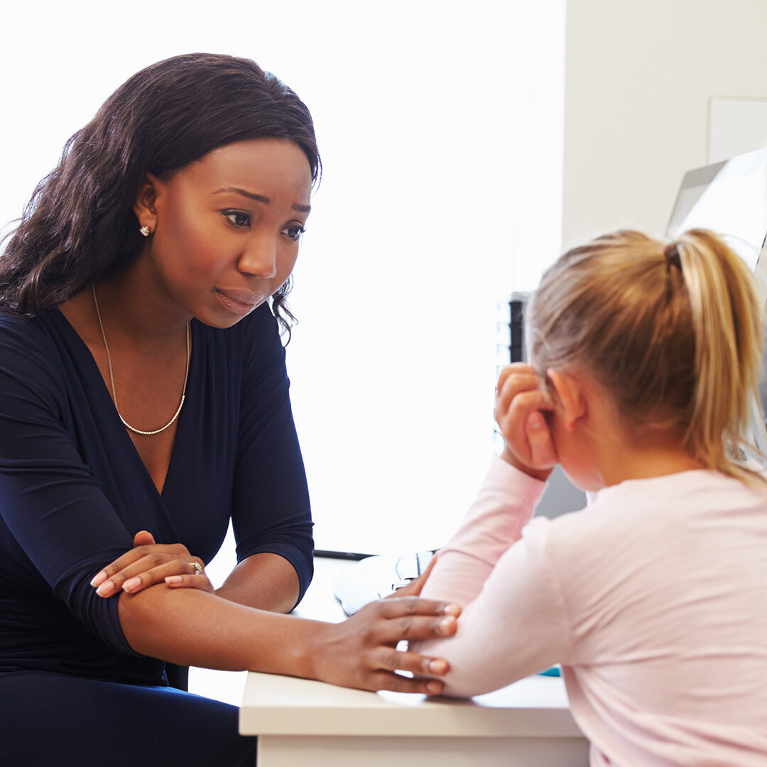 Rural GP closures putting vulnerable patients at risk.