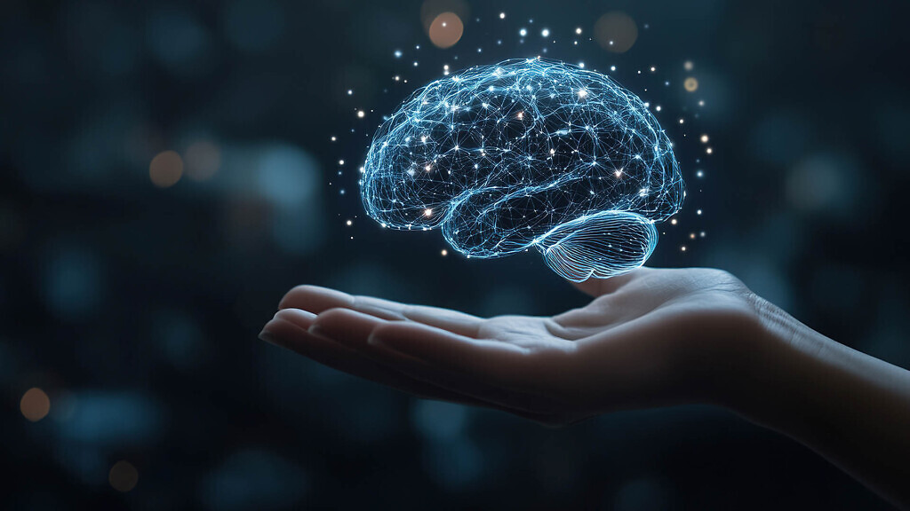 AI in healthcare