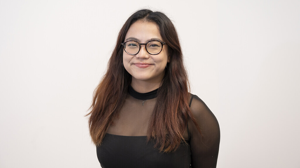 Asmita Gurung, head of personal client Insurance at THEMIS Clinical Defence.