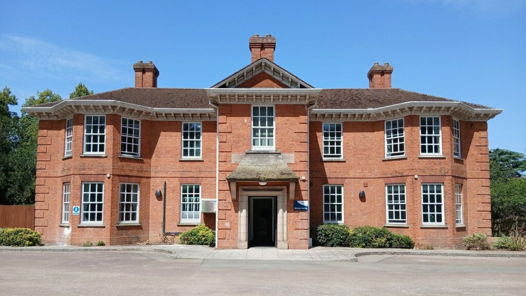 Priory expands Flourish addiction recovery network