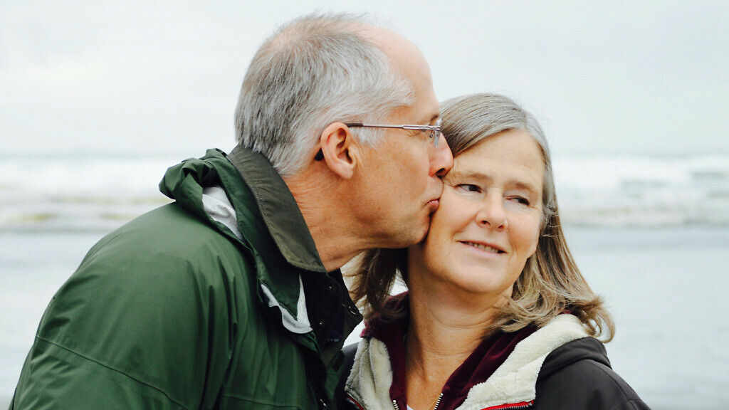 Brain Health Dementia Pathways at Health is One 1