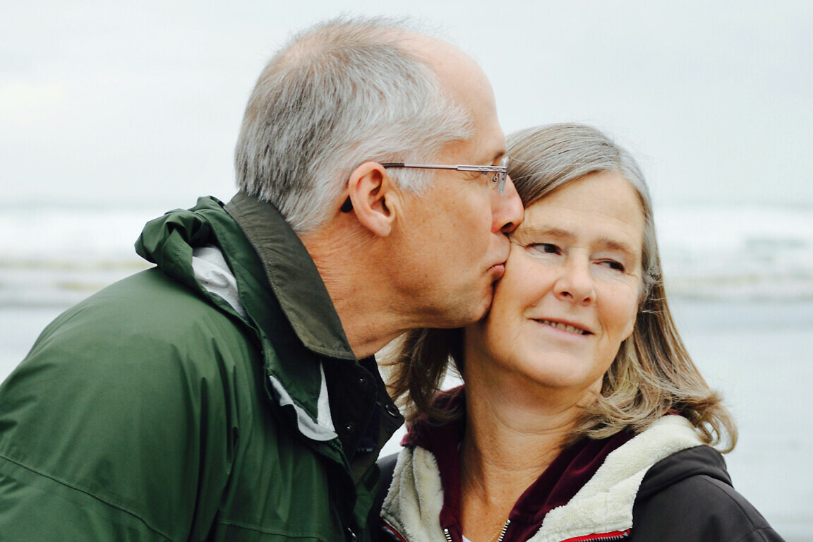 Brain Health Dementia Pathways at Health is One 1