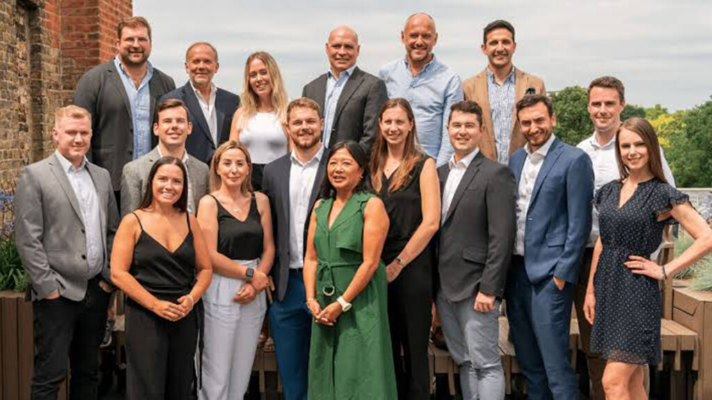 Claret Capital Partners