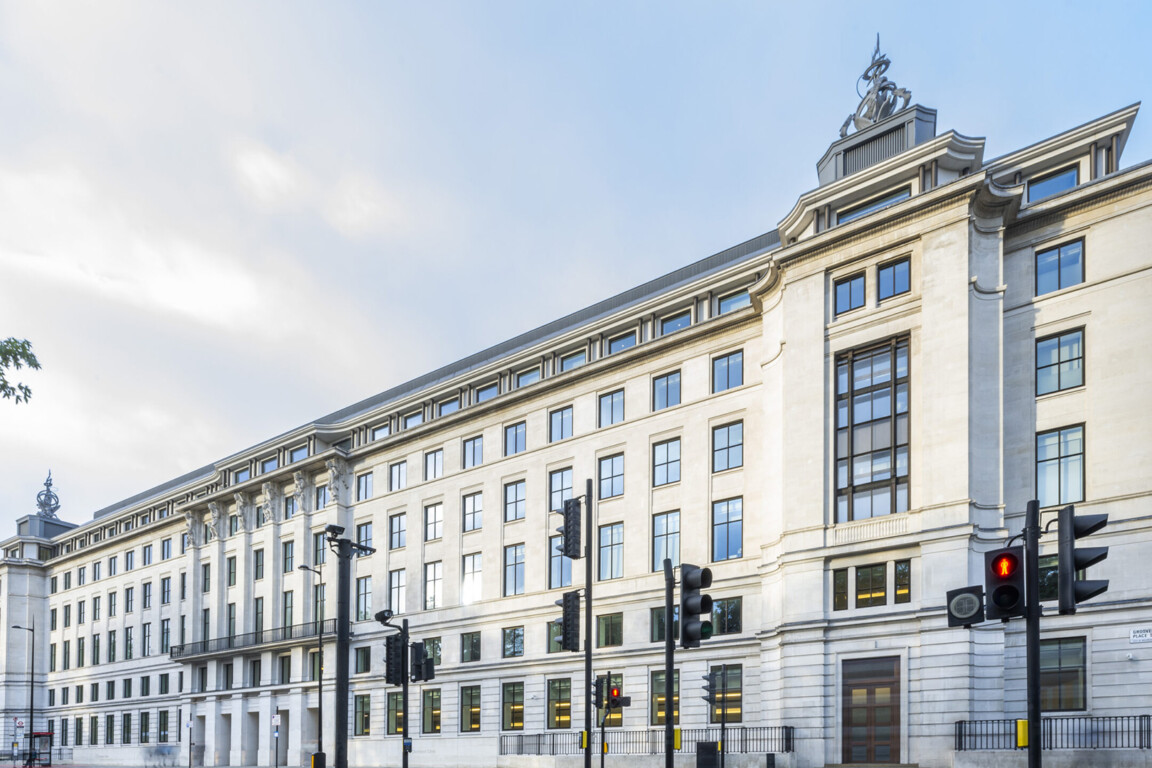 Cleveland Clinic London and Bupa launch value-based cardiac care pilot