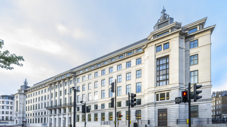 Cleveland Clinic London and Bupa launch value-based cardiac care pilot