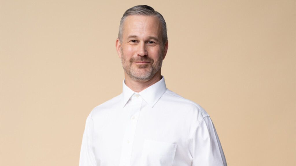 Craig Primack, head of weight loss at Hims & Hers.