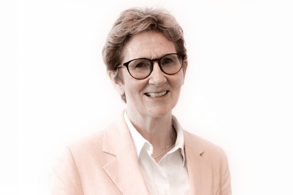 Emer MacSweeney - Re:Cognition Health