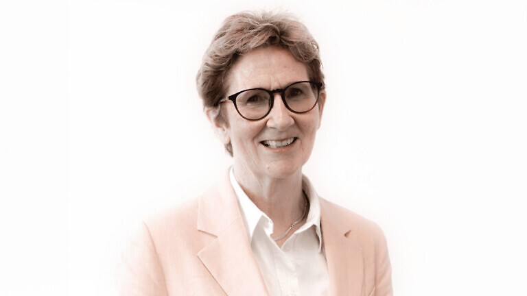Emer MacSweeney - Re:Cognition Health