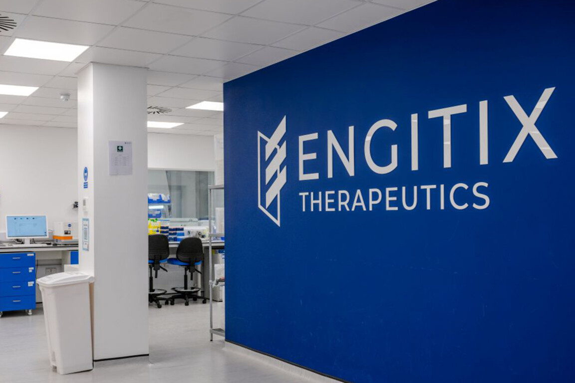 Engitix