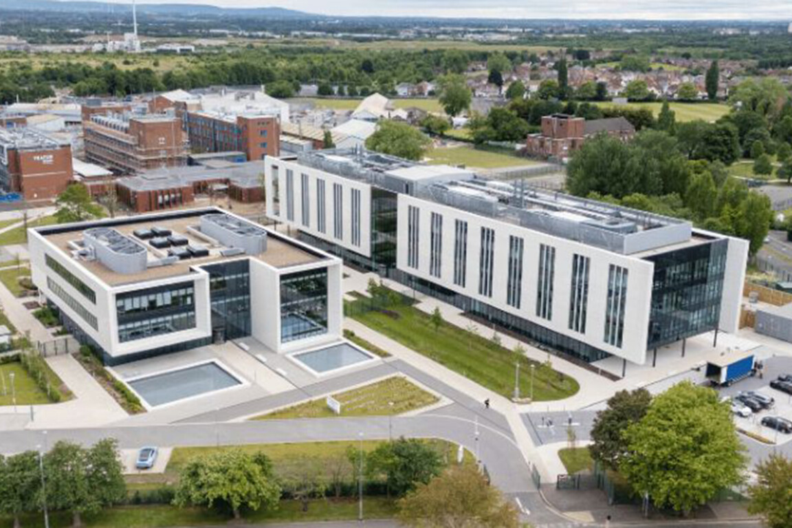 FUJIFILM Biotechnologies