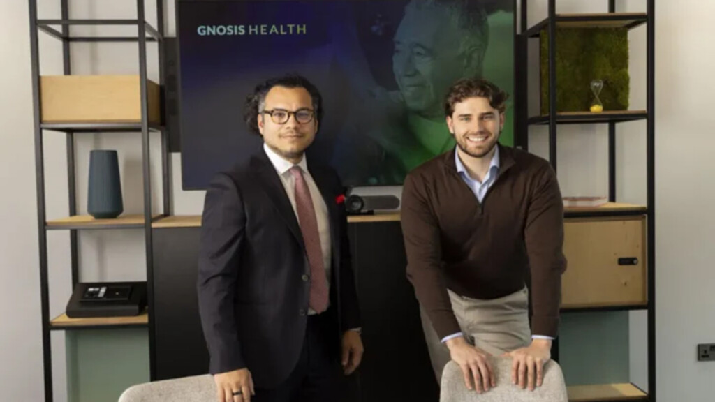 Gnosis Health