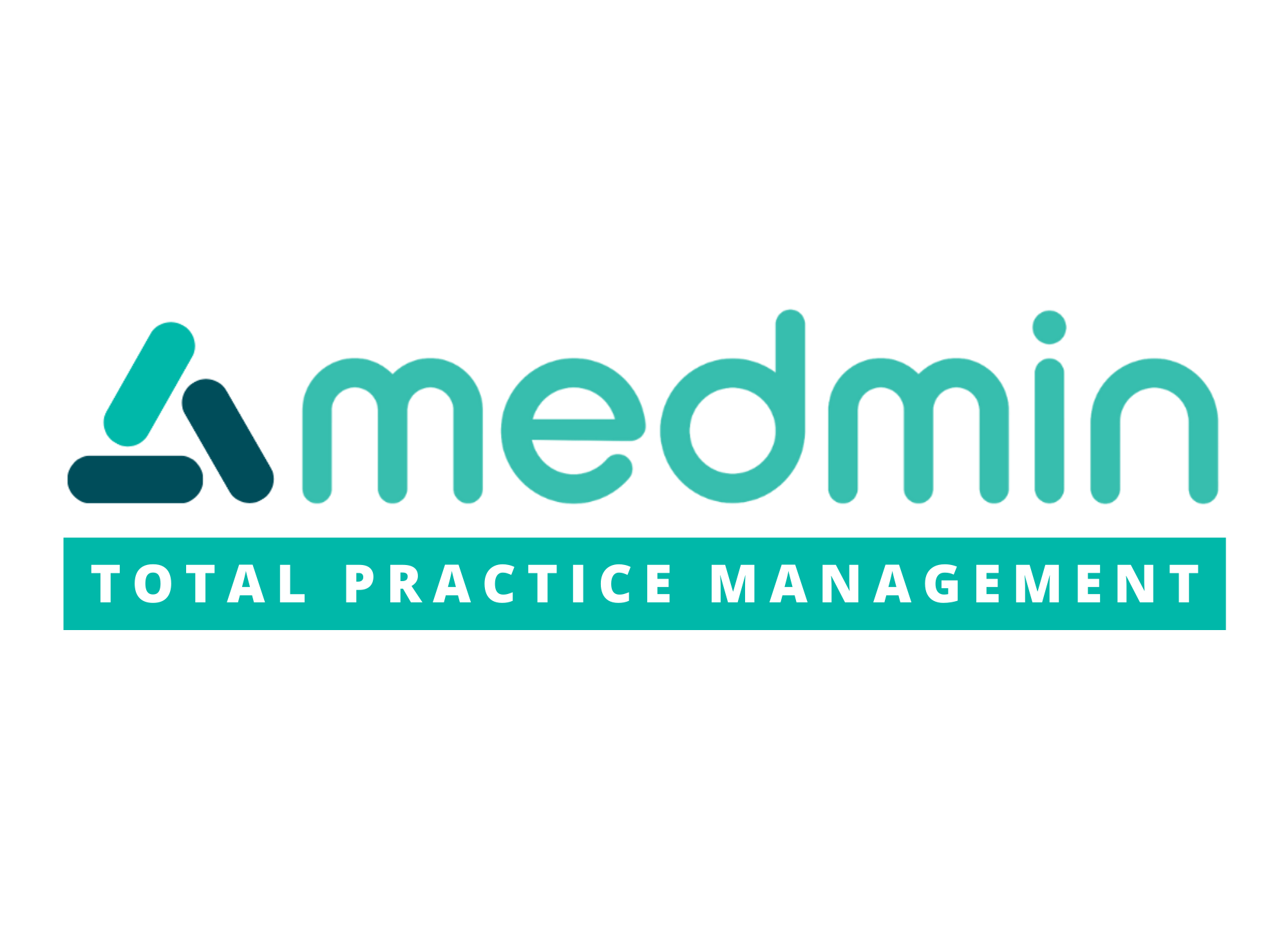 Medmin logo