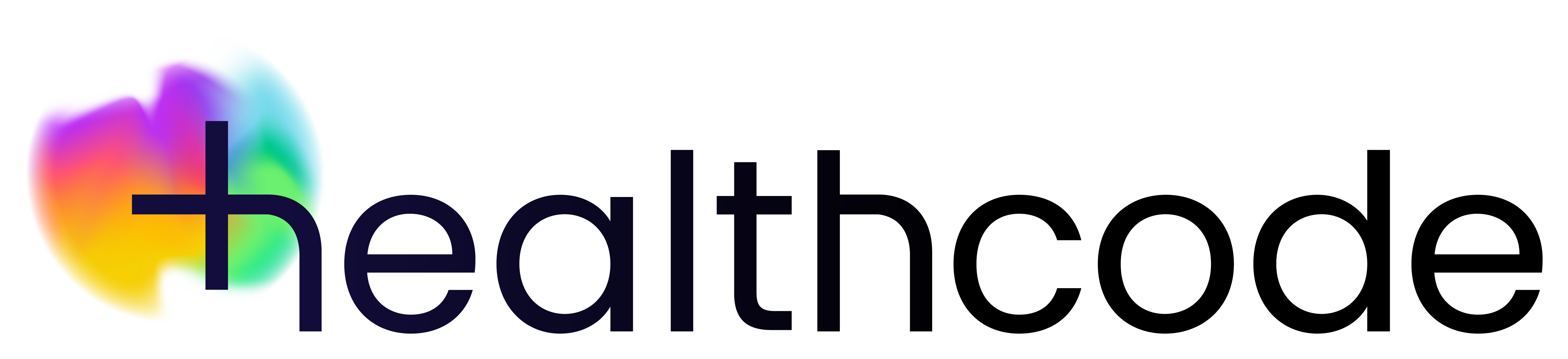 Healthcode logo